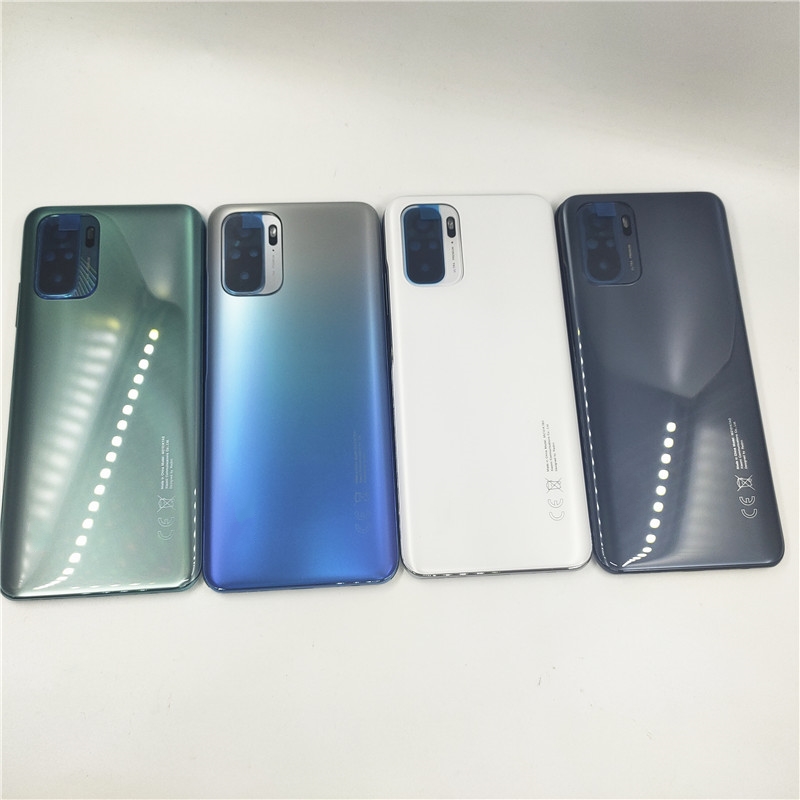 Photography Kit Xiaomi - Полный корпус для Xiaomi Redmi Note