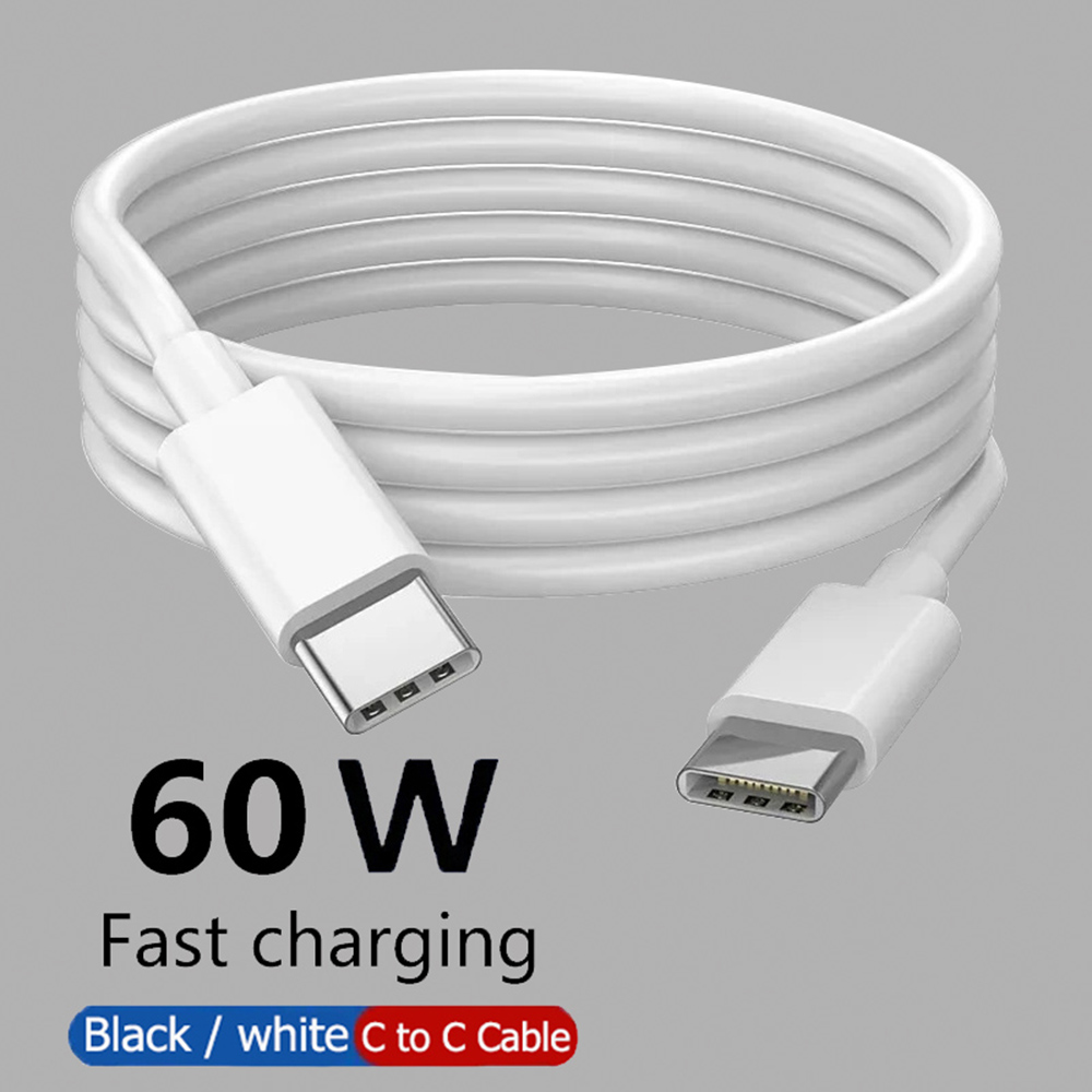 Photography Kit Xiaomi - Кабель USB C - USB Type