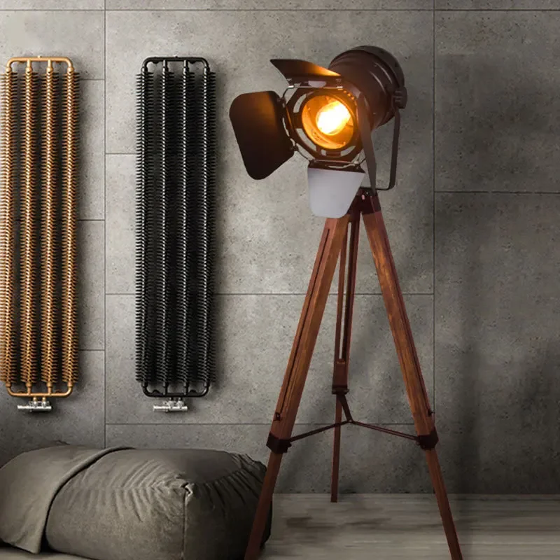 Photography Of The Year 2025 - 2025 американские винтажные деревянные торшеры для