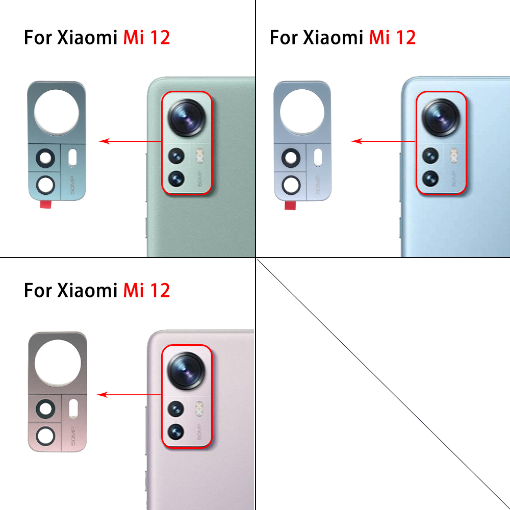 Новая сменная стеклянная линза – обзор и цена Photography Kit Xiaomi