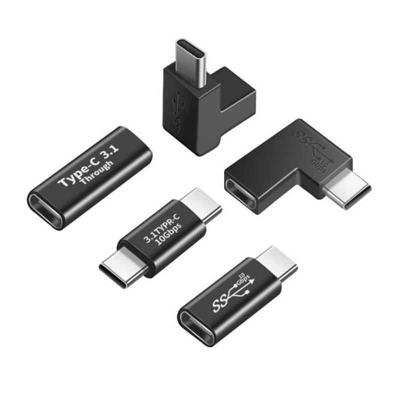 U-образный угловой 90-градусны – обзор и цена Photography Kit Xiaomi