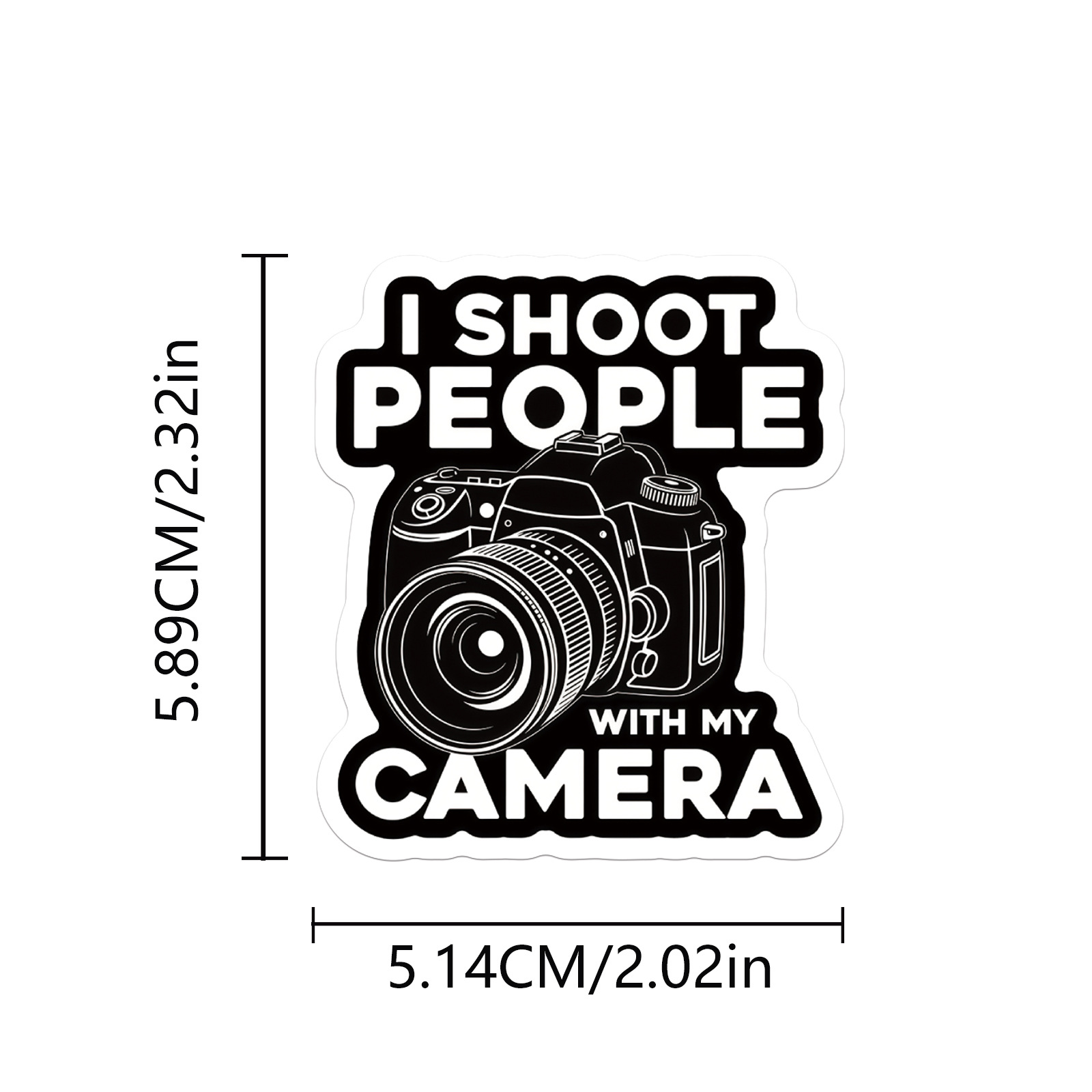 50 шт. винтажных наклеек для ф – обзор и цена Photography Journal