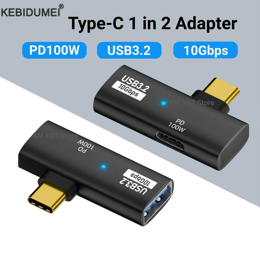 Кабель USB C OTG, адаптер типа – обзор и цена Photography Kit Xiaomi