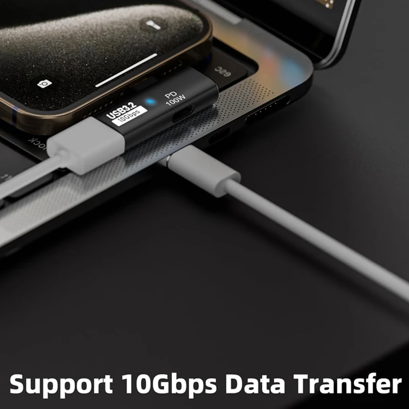 Кабель USB C OTG, адаптер типа – обзор и цена Photography Kit Xiaomi