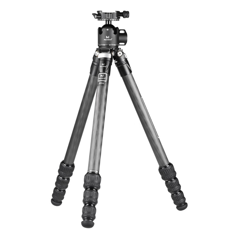 Профессиональный комплект штат – обзор и цена Camera Tripod Carbon