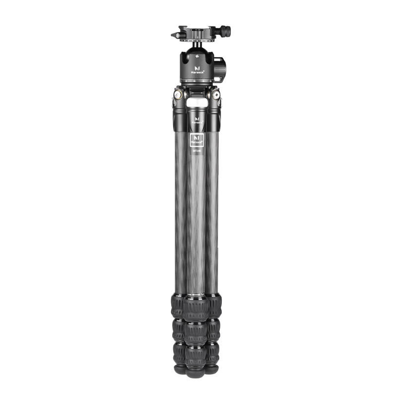 Профессиональный комплект штат – обзор и цена Camera Tripod Carbon