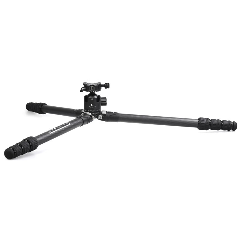 Профессиональный комплект штат – обзор и цена Camera Tripod Carbon