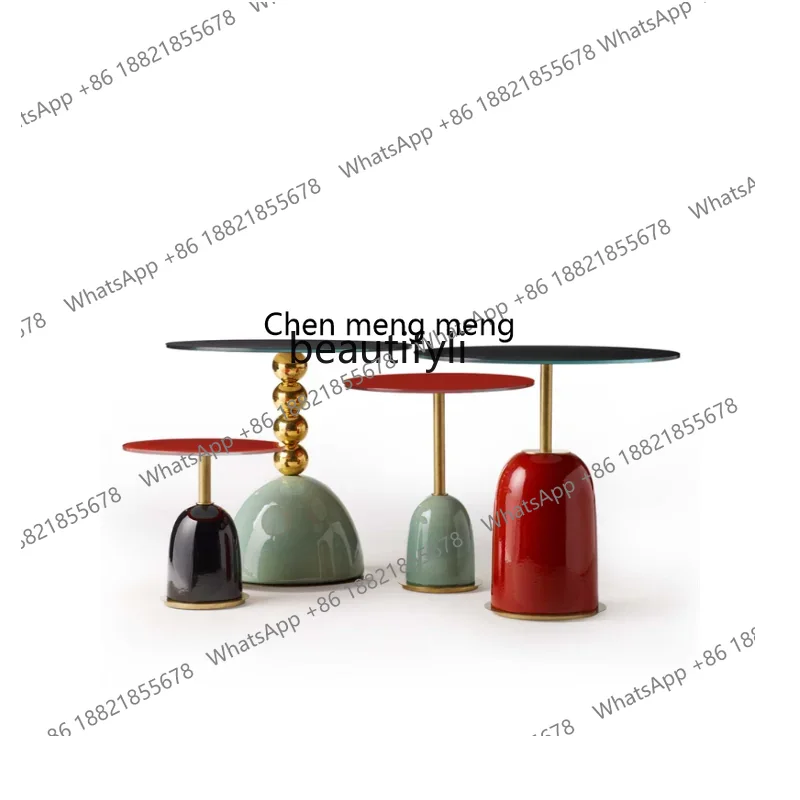 ss7486 Модель комнаты, индивид – обзор и цена Photography Coffee