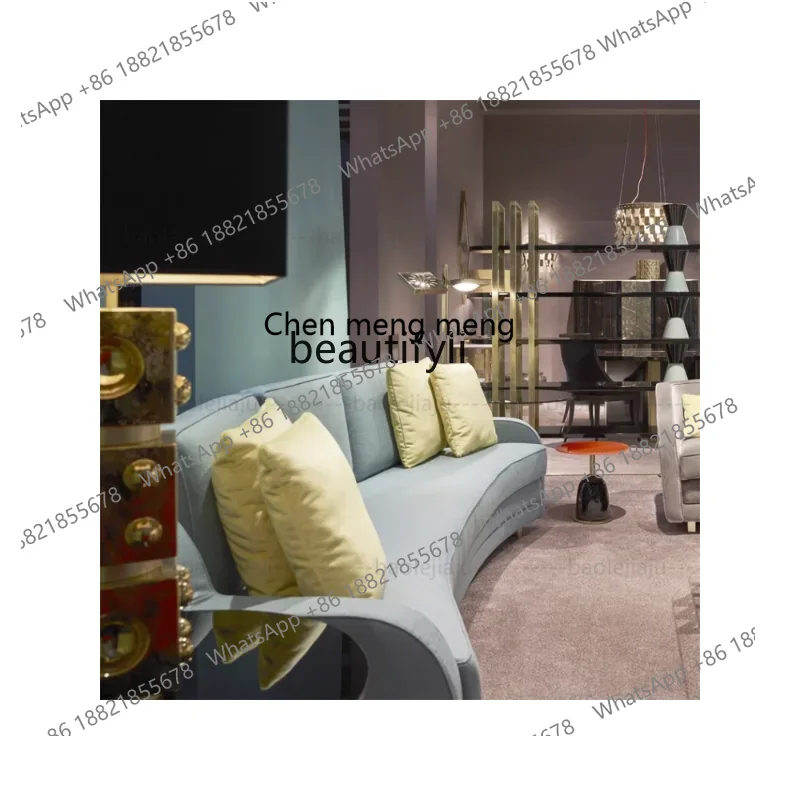 ss7486 Модель комнаты, индивид – обзор и цена Photography Coffee