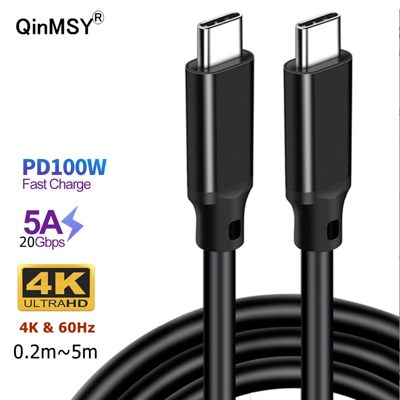 Кабель USB 100 с USB C на Type – обзор и цена Photography Kit Xiaomi