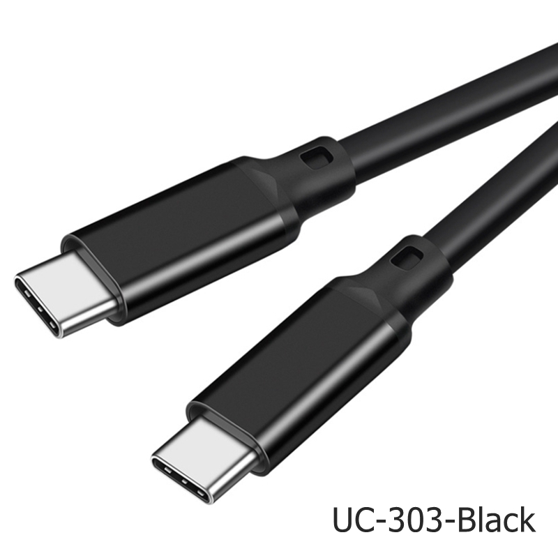 Кабель USB 100 с USB C на Type – обзор и цена Photography Kit Xiaomi