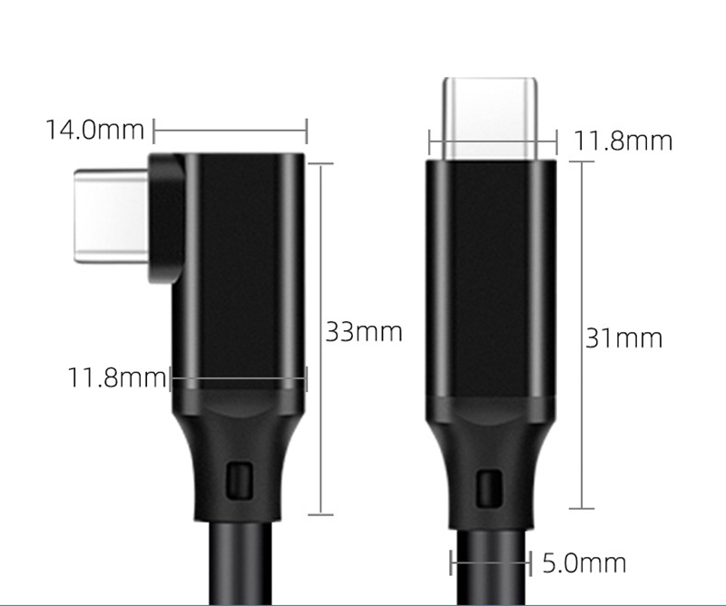 Кабель USB 100 с USB C на Type – обзор и цена Photography Kit Xiaomi