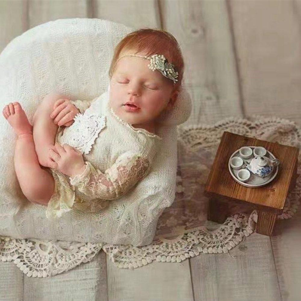 Реквизит для фотосъемки новоро – обзор и цена Photography Coffee