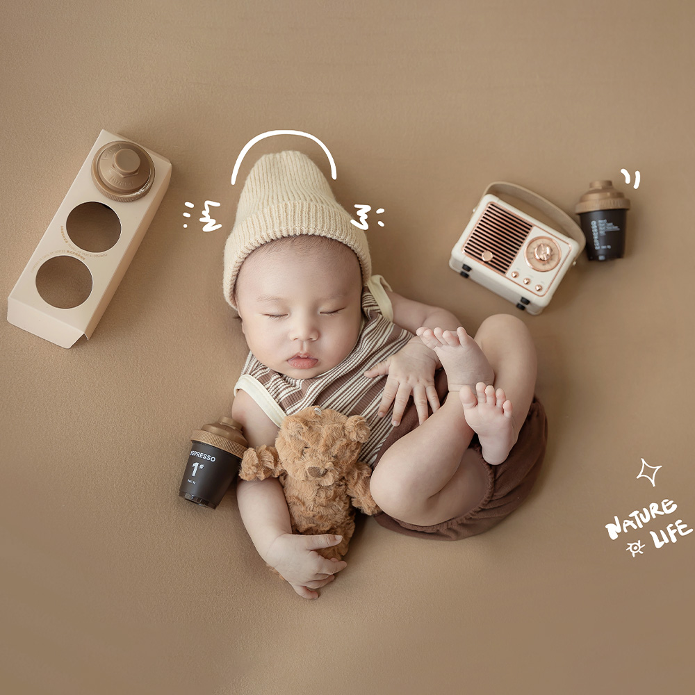 Реквизит для фотосъемки новоро – обзор и цена Photography Coffee