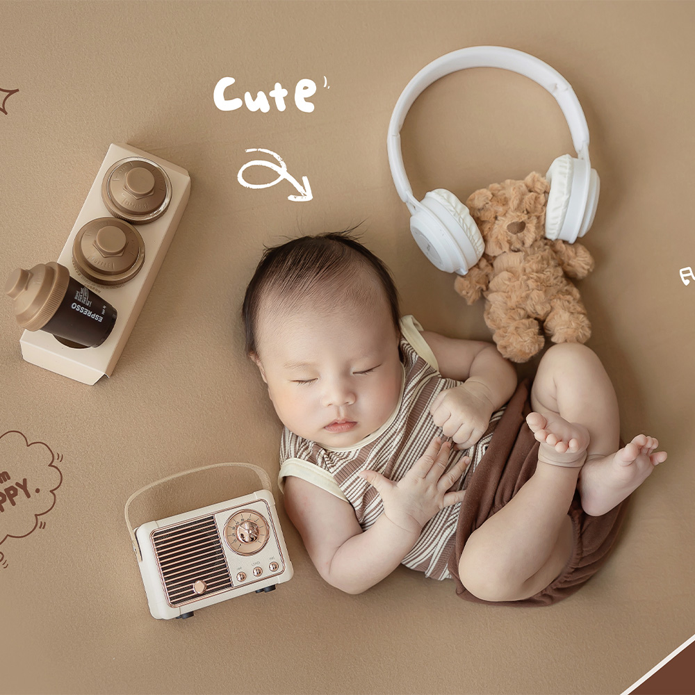 Реквизит для фотосъемки новоро – обзор и цена Photography Coffee
