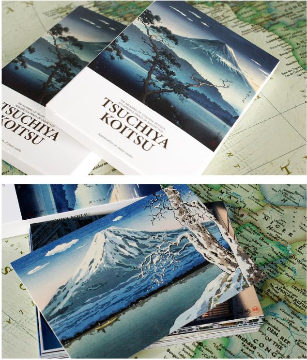 30 шт./набор, открытки для фот – обзор и цена Photography Journal