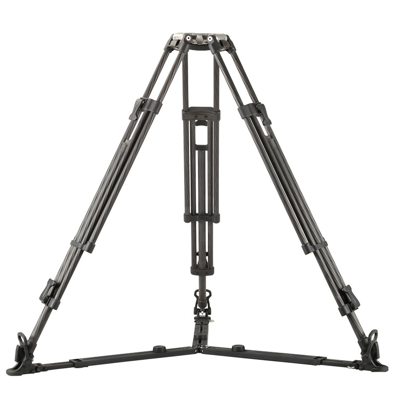 Профессиональный сверхпрочный  – обзор и цена Camera Tripod Carbon