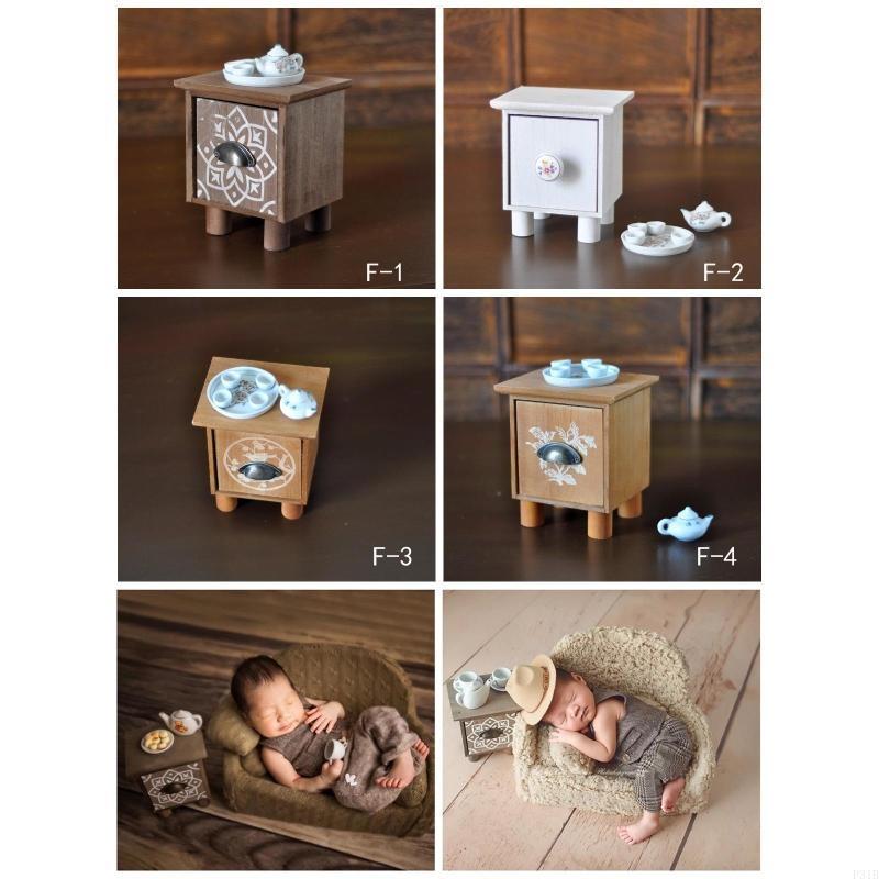 Реквизит для фотографии новоро – обзор и цена Photography Coffee