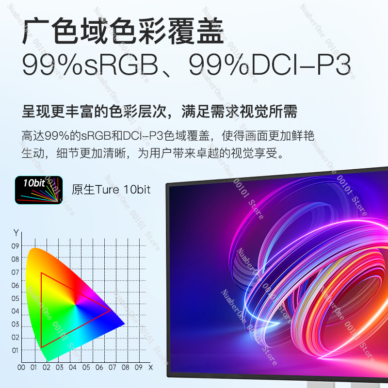 G32P Ultra HD монитор 32-дюймо – обзор и цена Photography Hd