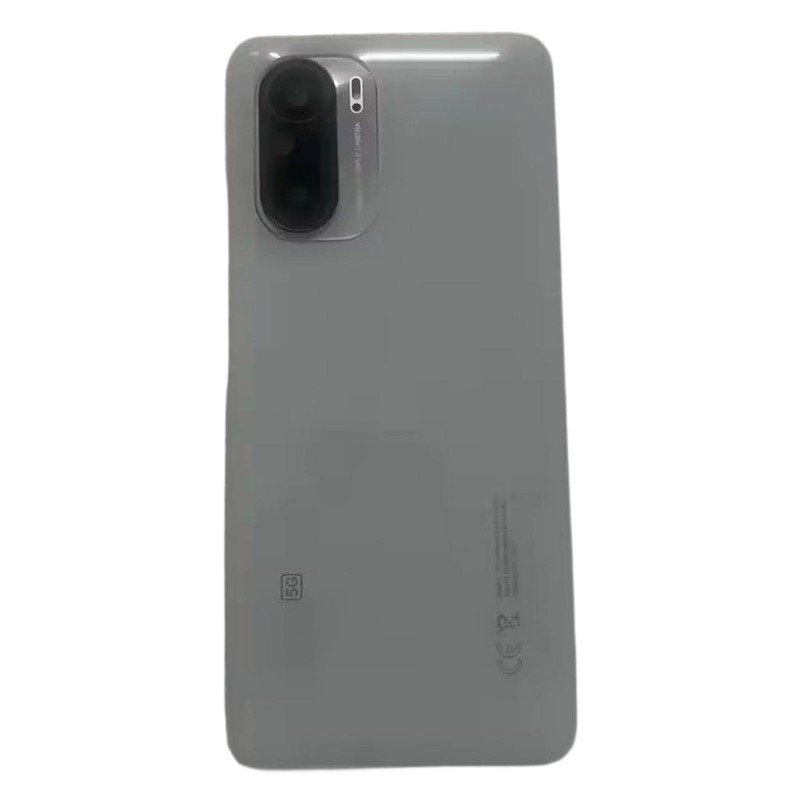 Стеклянная задняя крышка корпу – обзор и цена Photography Kit Xiaomi