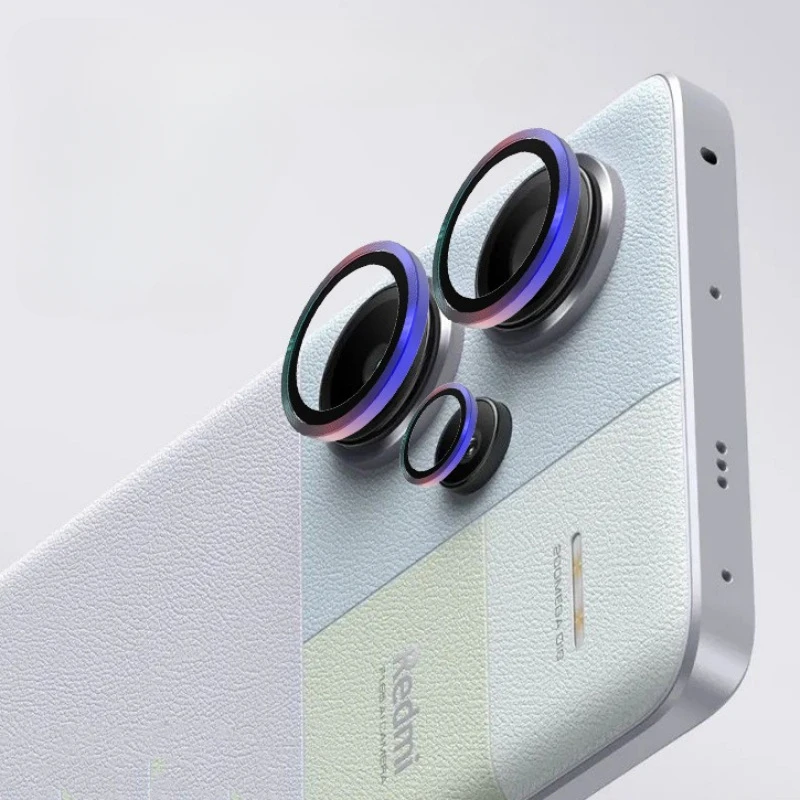 1 комплект защитной пленки для – обзор и цена Photography Kit Xiaomi