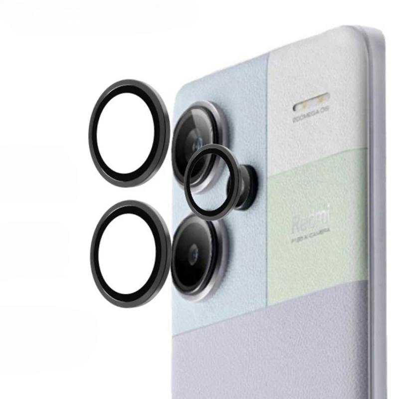 1 комплект защитной пленки для – обзор и цена Photography Kit Xiaomi
