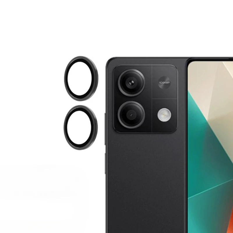 1 комплект защитной пленки для – обзор и цена Photography Kit Xiaomi