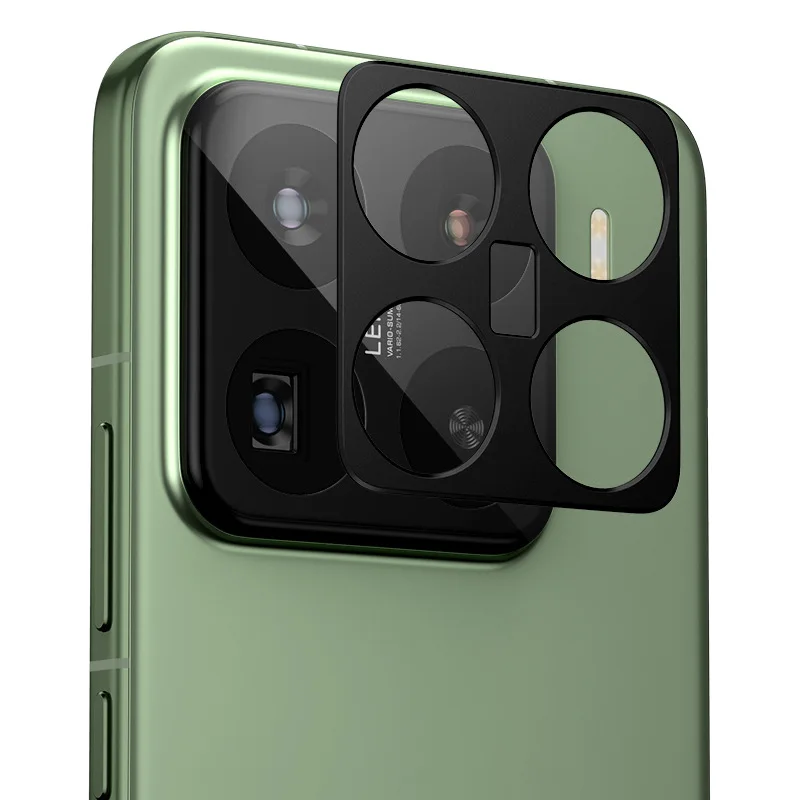 Алюминиевая металлическая крыш – обзор и цена Photography Kit Xiaomi