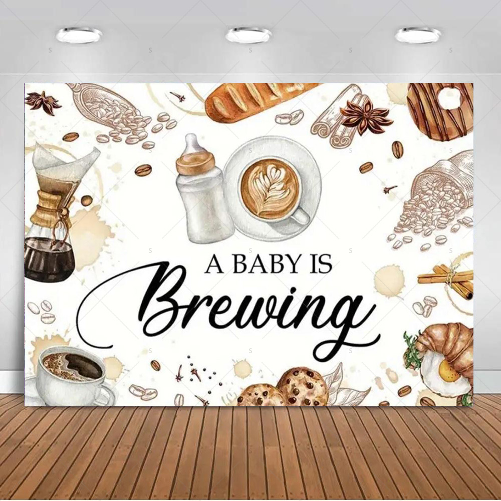 Фон для кофейной тематики, коф – обзор и цена Photography Coffee