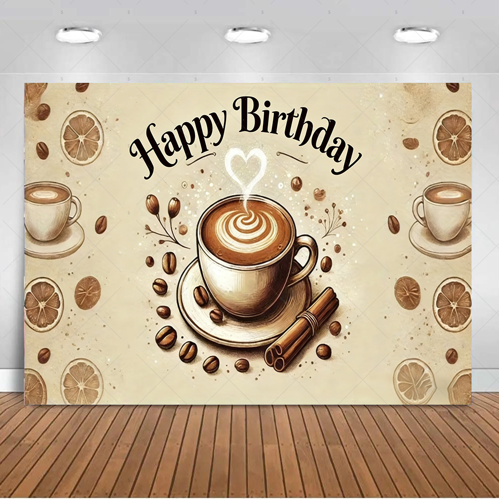 Фон для кофейной тематики, коф – обзор и цена Photography Coffee