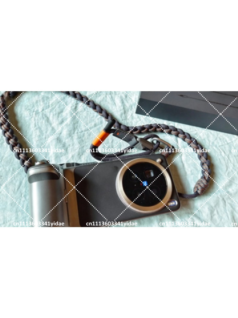 Защитный чехол для мобильного  – обзор и цена X200 Photography Kit
