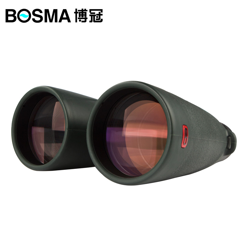 Бинокль BOSMA Brilliance II 15 – обзор и цена Photography Hd