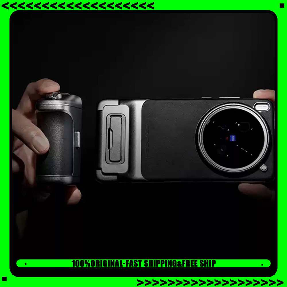Профессиональный комплект для  – обзор и цена X200 Photography Kit
